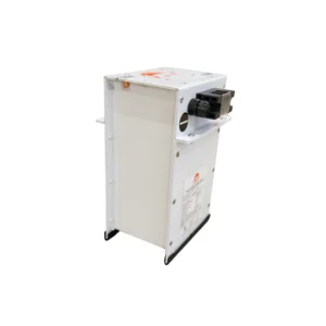 Golf Trolley Battery 12V 26Ah