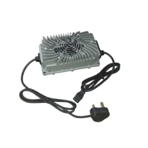 24V Lithium Battery Charger