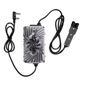 48V Golf Cart Charger 10A