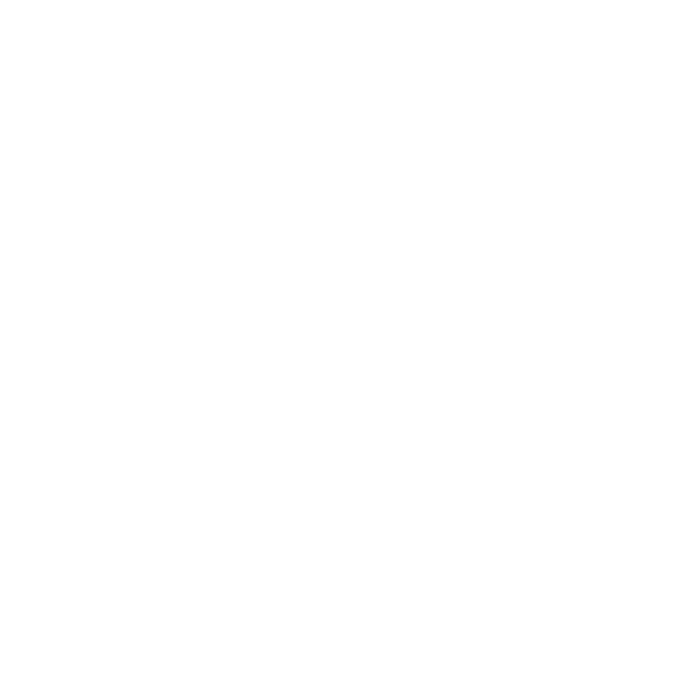worcester golf club logo