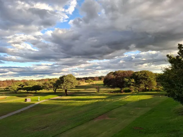 Kuruman Photo