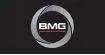 BMG