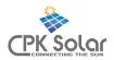 CPK SOLAR