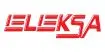 ELEKSA