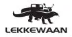 golf cart lithium battery LEKKEWAAN