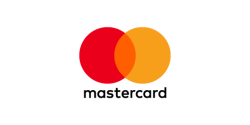 Mastercard Transparent Logo