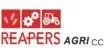 REAPERS AGRI