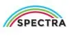 SPECTRA