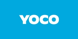 Yoco transparent logo